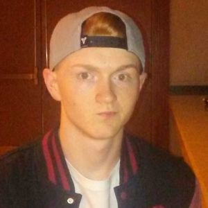 Meet your Posher, Branden